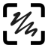 canvasprotocol-org.pages.dev favicon